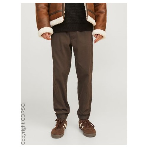 Джокеры размер XS,  Jack & Jones