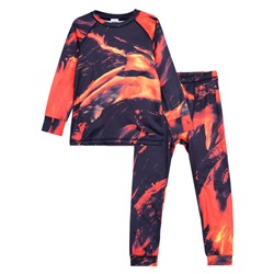 Термобелье для мальчика