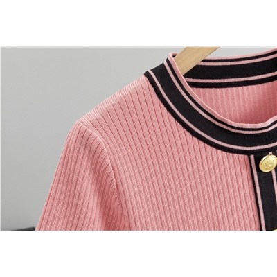 Butterfly Платье     1212541019A