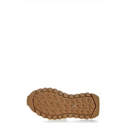 Полуботинки женские PATROL