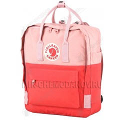 Рюкзак “KANKEN”