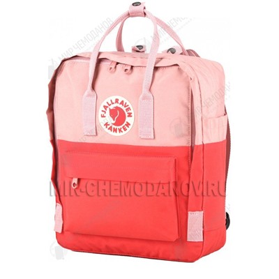Рюкзак “KANKEN”