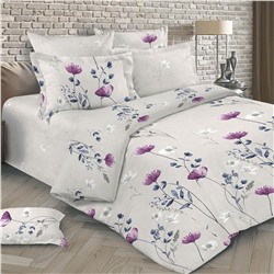 Постельное белье перкаль / Наринэ