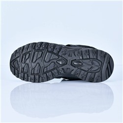 Кроссовки Asics Gel Sonoma 15 арт 5964