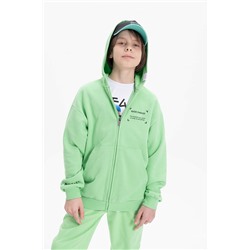 Толстовка для мальчиков