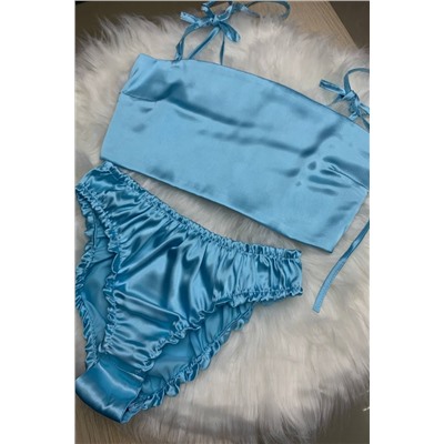 1149 ЛАЗУРНЫЙ1195219681