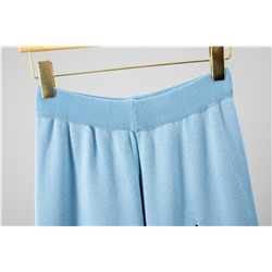 Butterfly Костюм женский  2508011462