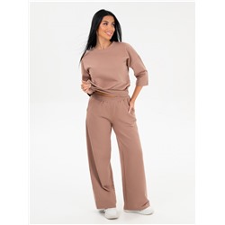 Костюм "Фридом" какао