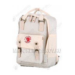 Рюкзак “KANKEN”