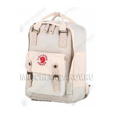 Рюкзак “KANKEN”