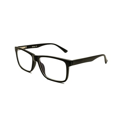 Компьютерные очки Bellamy 8019 c3