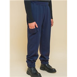 Брюки для мальчиков