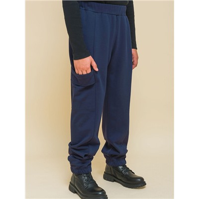 Брюки для мальчиков