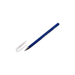 Ручка шариковая BrunoVisconti PointWrite NAVY, 0.38мм, стерж/син
