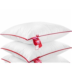 Подушка "ESPERA COMFORT"