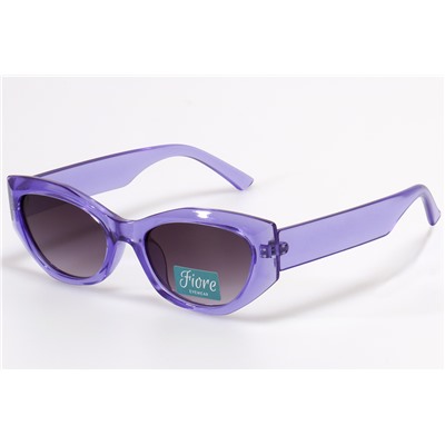 Солнцезащитные очки Fiore 8028 c2