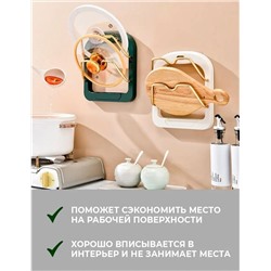 Держатель настенный MG1295