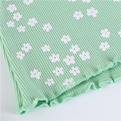 Лосины Jumping meters