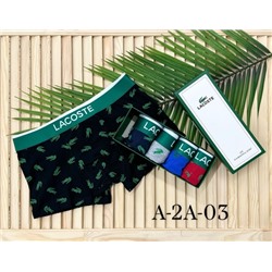 Трусы мужские Состав Хлопок качество ЛЮКС Размера 46-48 48-50 50-52 52-54 Цвета микс В коробке 5 штук Цена 650р