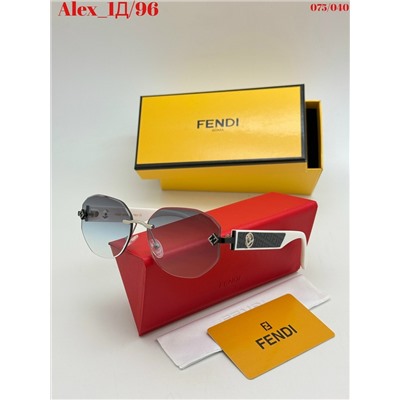 🔥НОВАЯ КОЛЛЕКЦИЯ 🕶Очки Женский 👓
💐Летнего Сезона 2026🔥
✅Качество Премиум Класс !