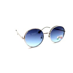 Солнцезащитные очки 2021 - JOLIE 8011 с9