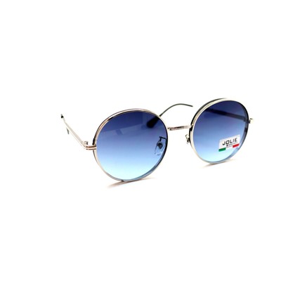 Солнцезащитные очки 2021 - JOLIE 8011 с9
