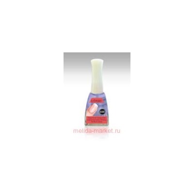 Severina-646 Защитное Покрытие идеальный глянец Perfect Gloss 11,5 мл.