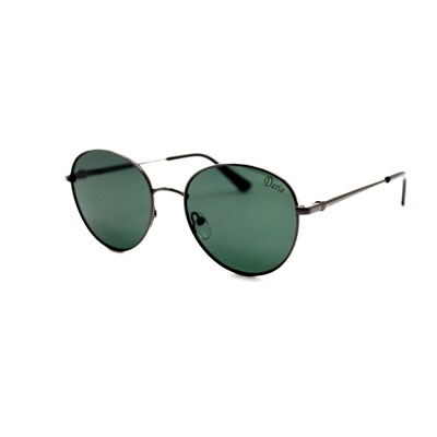 Женские поляризационные очки 2025 - DARIO 320906 c02