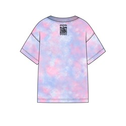 Футболка женская