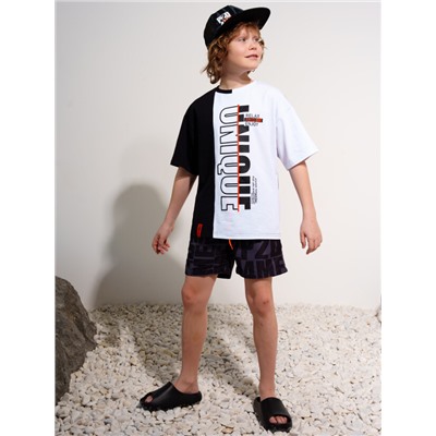 Бейсболка для мальчика