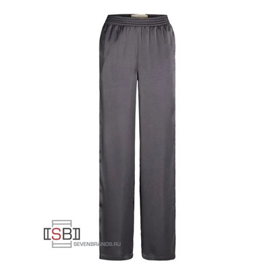 JACK&JONES, 12200161, Брюки
