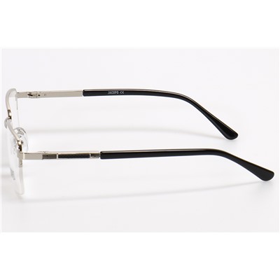 Оправа Jacopo 3024 c2