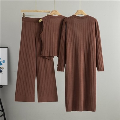 Butterfly Костюм женский  2512231547