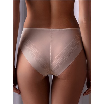 Комплект нижнего белья