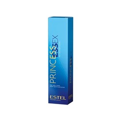 Базовые тона, 60 ml