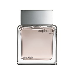 Calvin Klein Euphoria For Men edt 100 ml