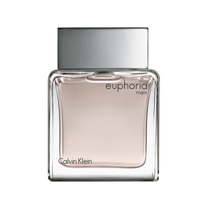 Calvin Klein Euphoria For Men edt 100 ml