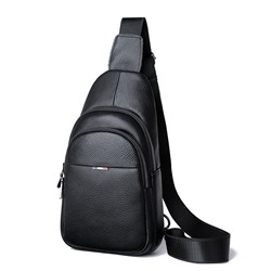 Bags Сумка женская  и мужская/ кожа /    0369081/8103