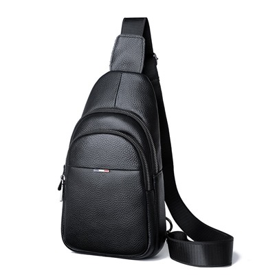 Bags Сумка женская  и мужская/ кожа /    0369081/8103