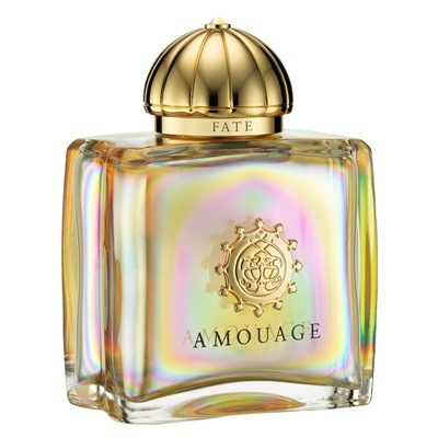 Amouage Fate For Women edp 100 ml