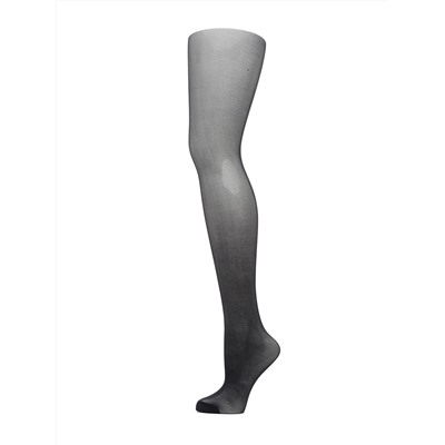 Колготки женские D04RJ DIM Basic