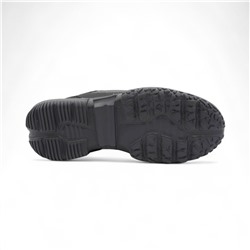 Кроссовки А731-4 серые