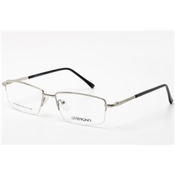 Оправа Diverona DV-M6035 Y01