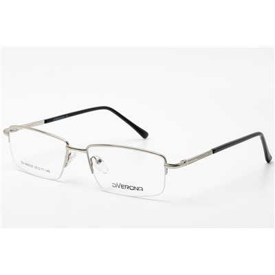 Оправа Diverona DV-M6035 Y01
