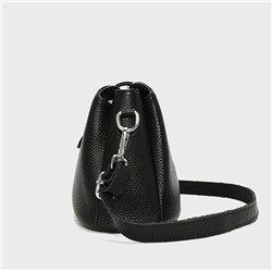 Bags Сумка женская / кожа /    02284