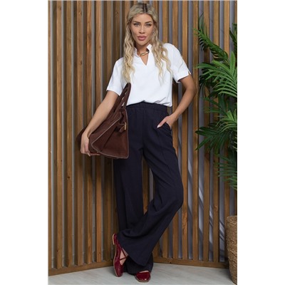 Брюки Танаис (синие) Б13210-31М