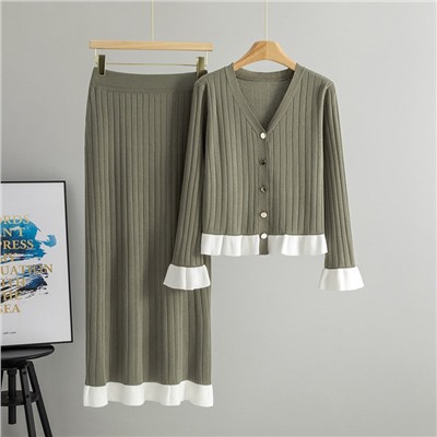 Butterfly Костюм женский  2512241555