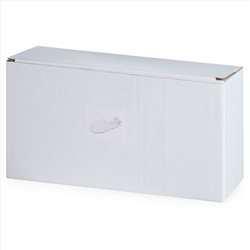 БЛЮДО СЕРВИРОВОЧНОЕ 24Х11,5Х8 СМ