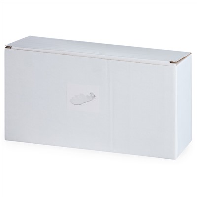 БЛЮДО СЕРВИРОВОЧНОЕ 24Х11,5Х8 СМ