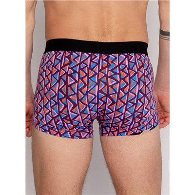 Мужские трусы